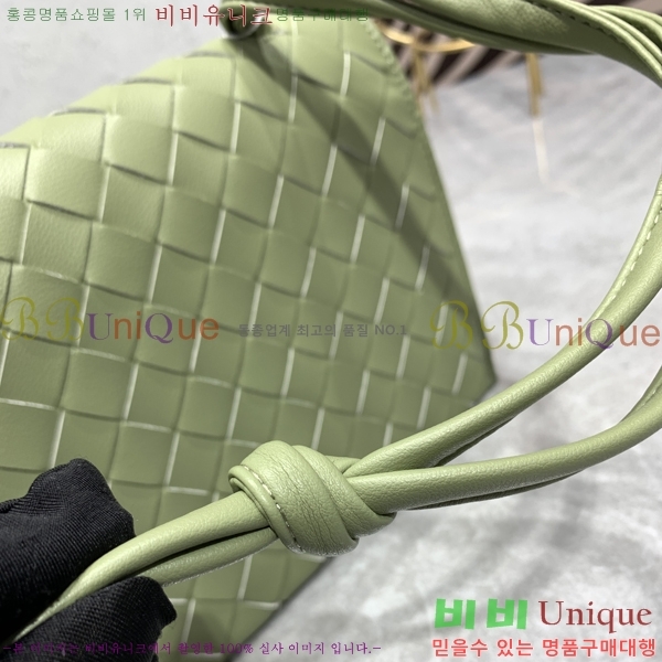 װ Ÿ Ʈ Ŀġ  ũν 300BVF2106-1
