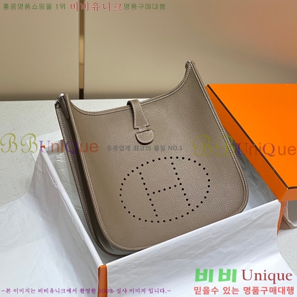 #޽  HE78139-1