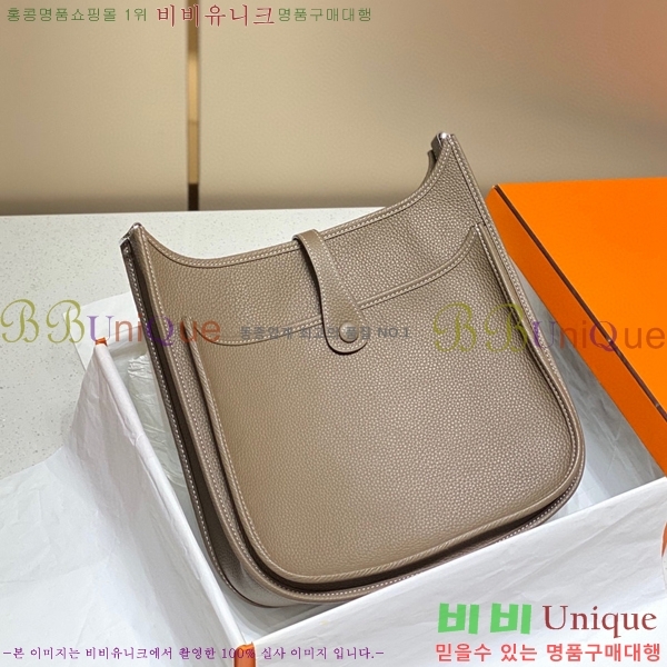 #޽  HE78139-1