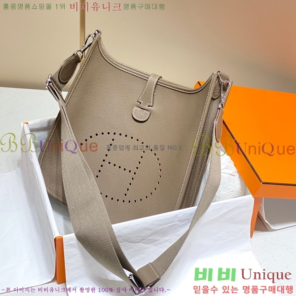 #޽  HE78139-1