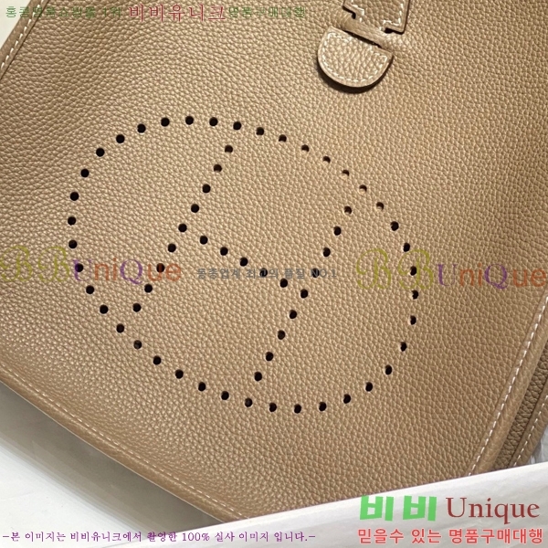 #޽  HE78139-1