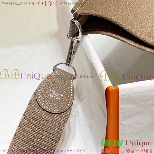#޽  HE78139-1