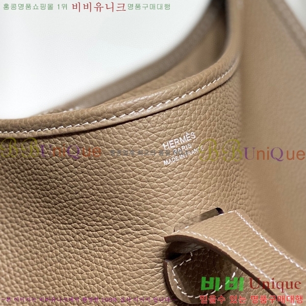 #޽  HE78139-1
