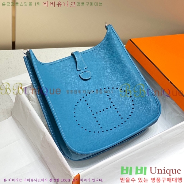 #޽  HE78139-7