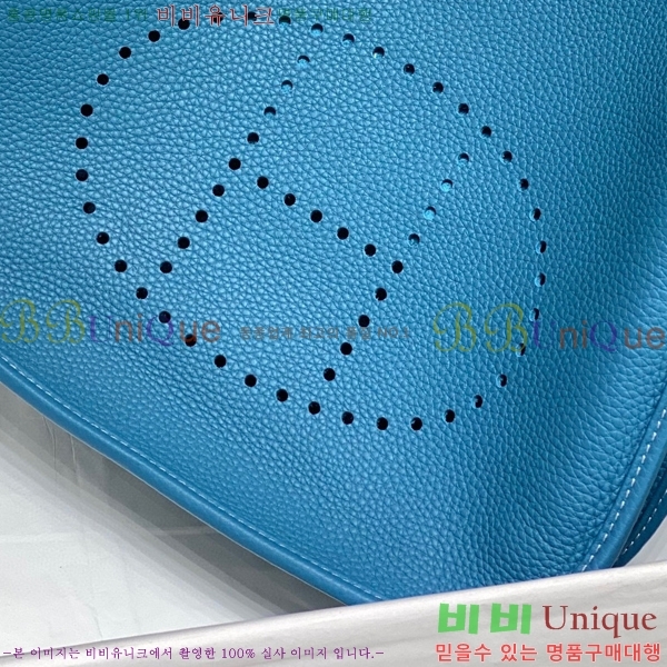 #޽  HE78139-7
