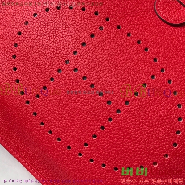 #޽  HE78139-10