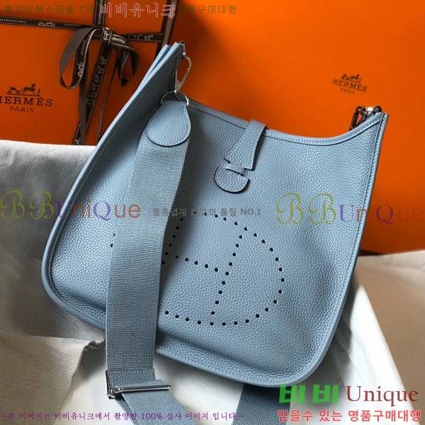 #�����޽� ������ HE78139-14