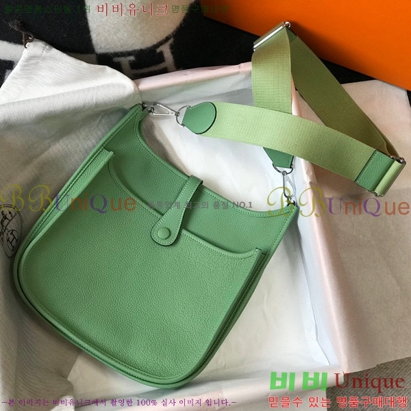 #�����޽� ������ HE78139-17