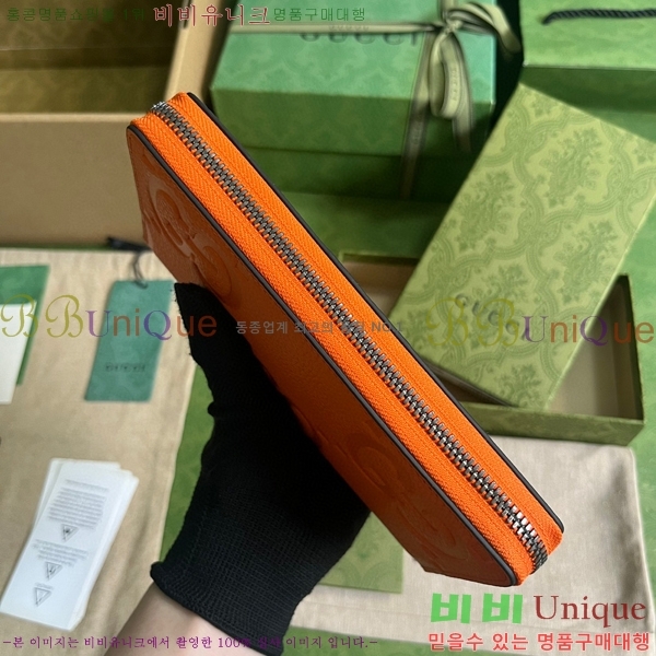 # GG    Ÿ 739484-100