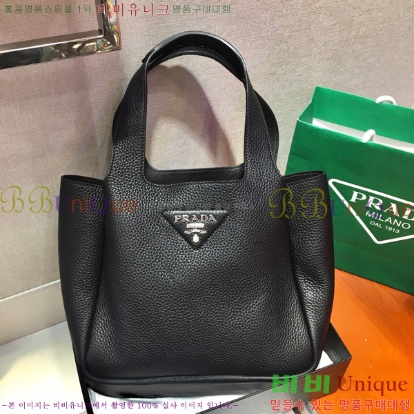# ڷ ̳ Ʈ 1BG335-203