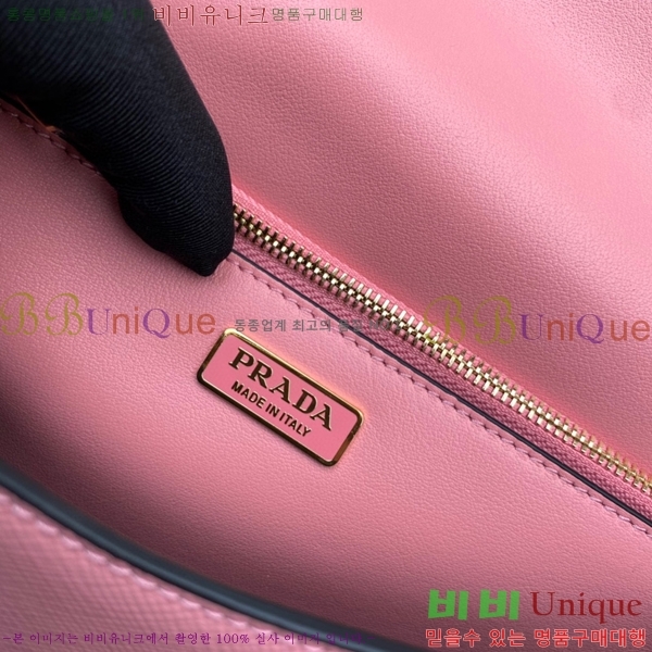 # ǾƳ ﰢΰ  1BD318-105
