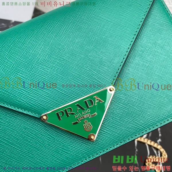 # ǾƳ ﰢΰ  1BD318-104