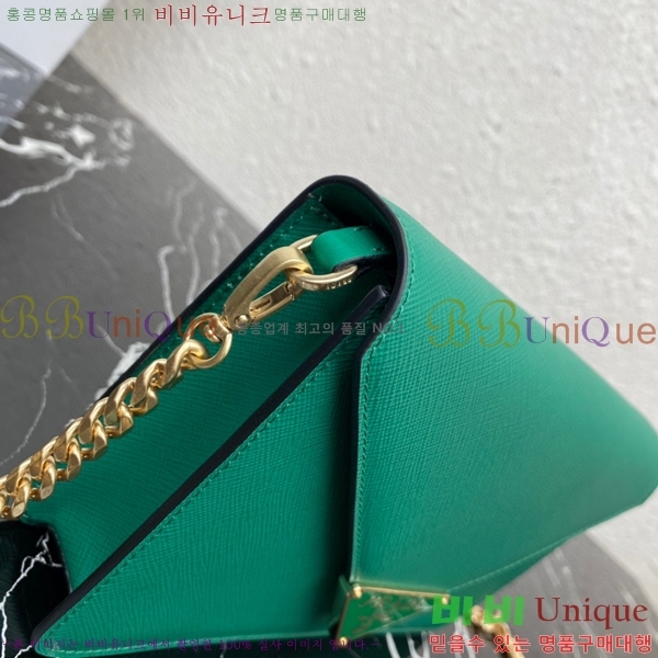 # ǾƳ ﰢΰ  1BD318-104