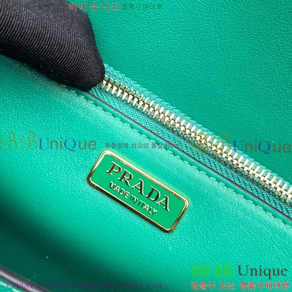 # ǾƳ ﰢΰ  1BD318-104
