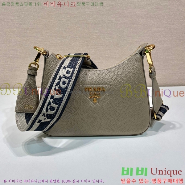 # ﰢΰ ڷ ̳  1BH193-102