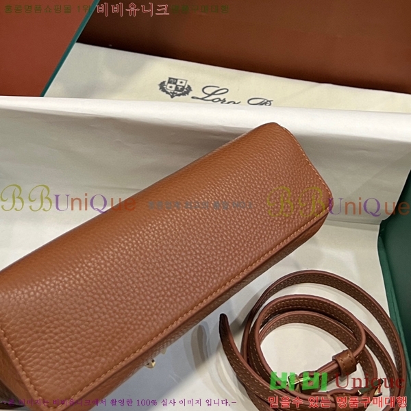 #ηǾƳ Ʈ  L19 Ŀġ 5236147-15