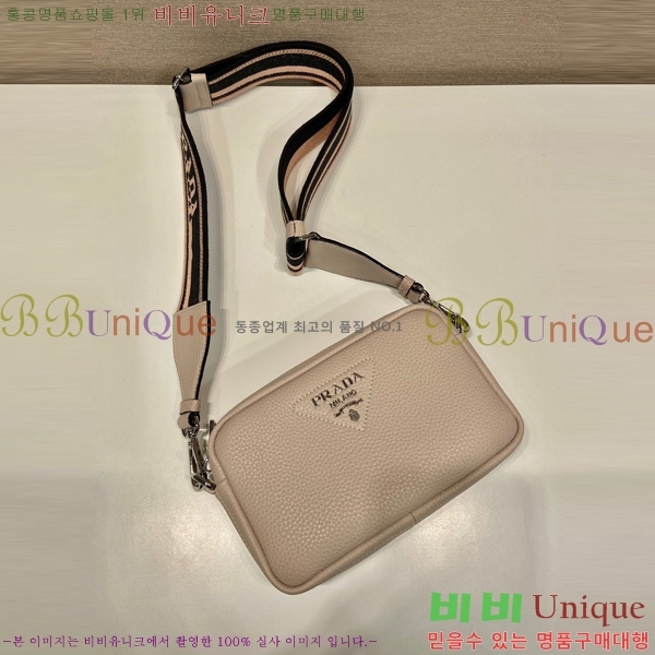 # ڷ ̳  1BH192-101