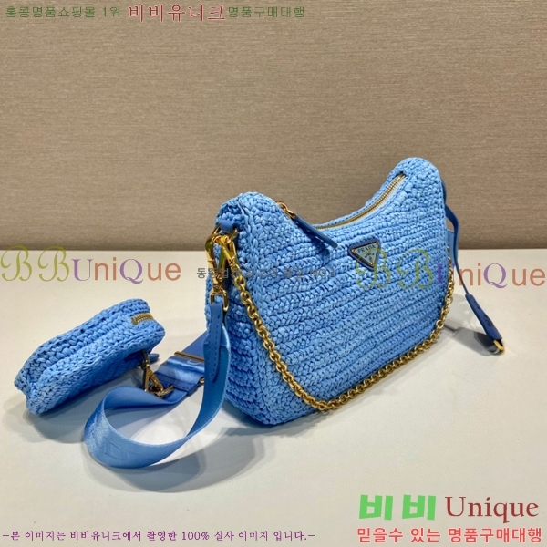 #  Ǿ  1BH204-802