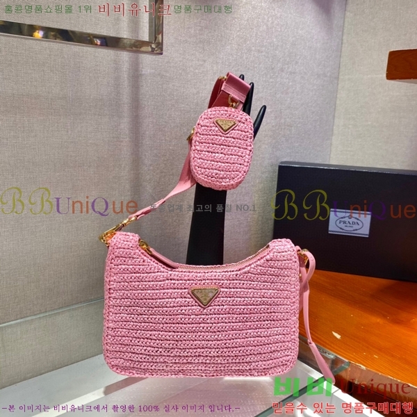 #  Ǿ  1BH204-800