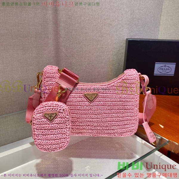 #  Ǿ  1BH204-800