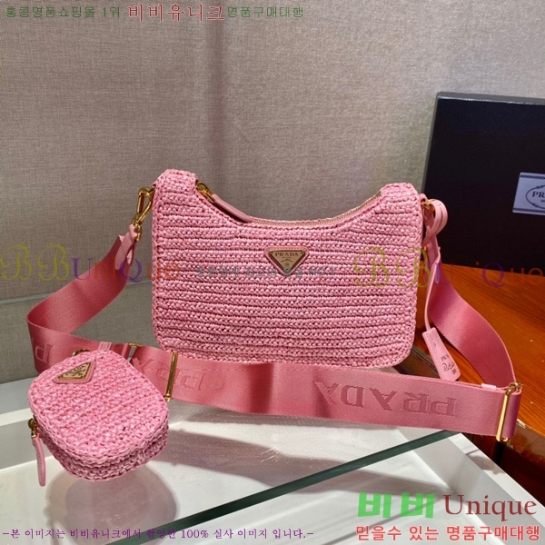 #  Ǿ  1BH204-800