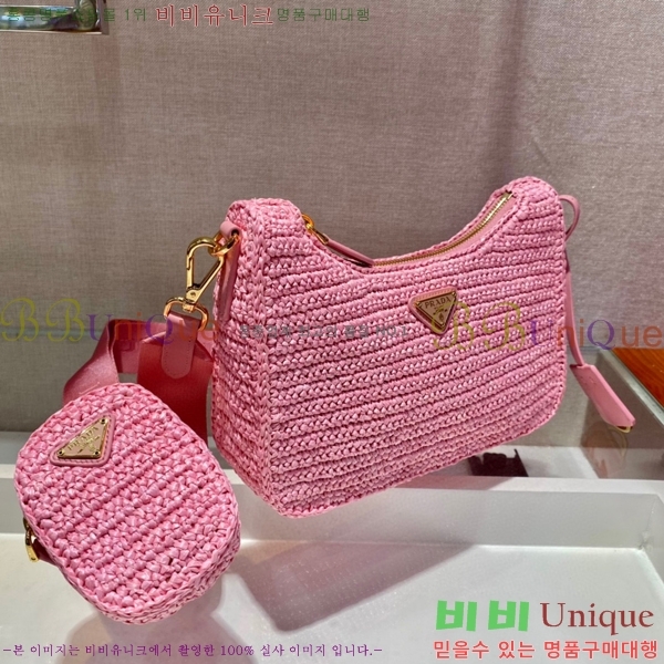 #  Ǿ  1BH204-800