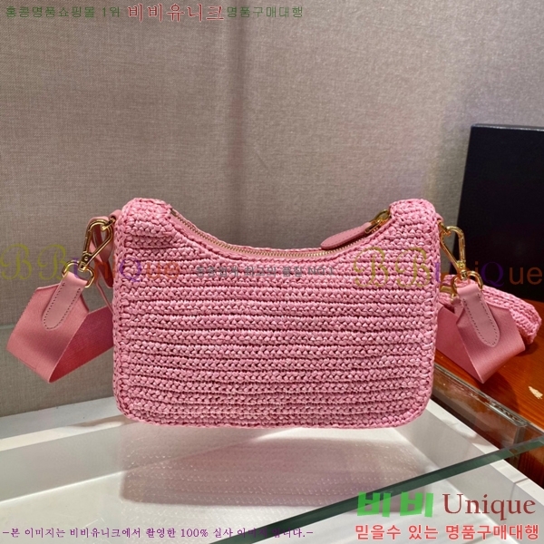 #  Ǿ  1BH204-800