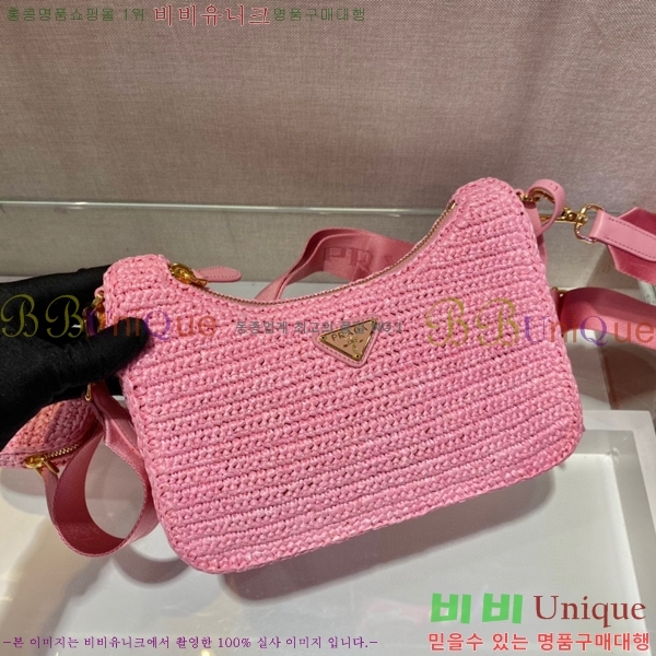 #  Ǿ  1BH204-800