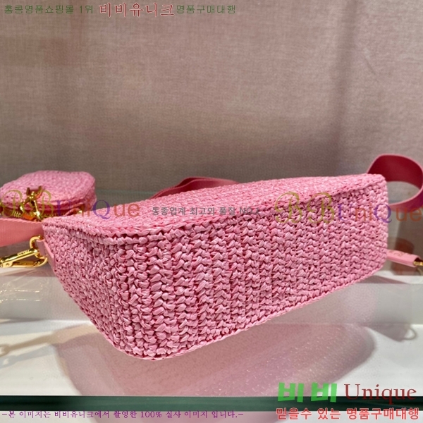#  Ǿ  1BH204-800