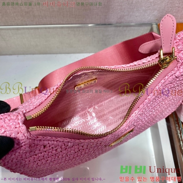 #  Ǿ  1BH204-800