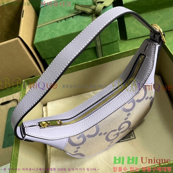 # ǵ GG ̴  658551-103