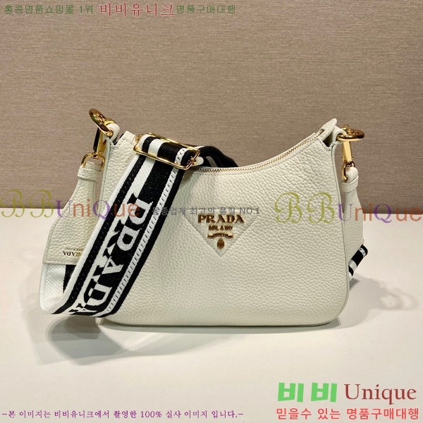 # ﰢΰ ڷ ̳  1BH193-104