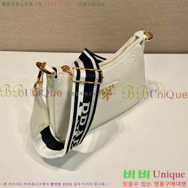 # ﰢΰ ڷ ̳  1BH193-104