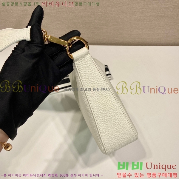 # ﰢΰ ڷ ̳  1BH193-104