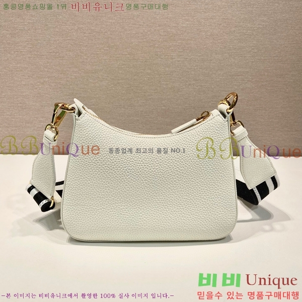 # ﰢΰ ڷ ̳  1BH193-104