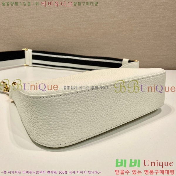 # ﰢΰ ڷ ̳  1BH193-104