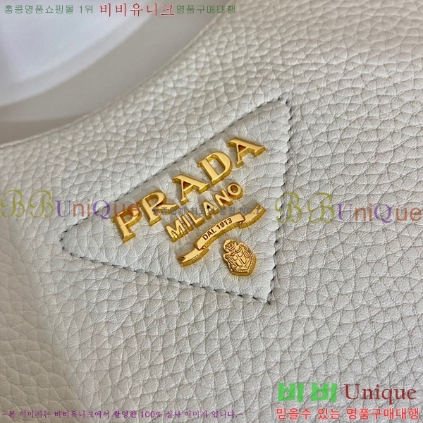 # ﰢΰ ڷ ̳  1BH193-104