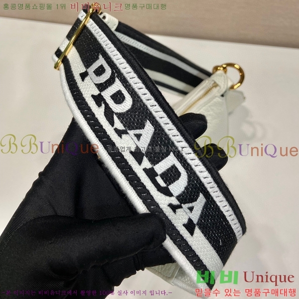 # ﰢΰ ڷ ̳  1BH193-104