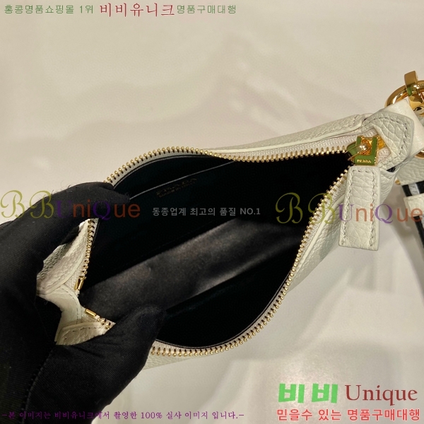 # ﰢΰ ڷ ̳  1BH193-104