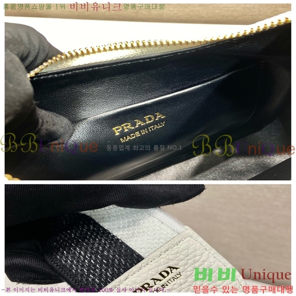 # ﰢΰ ڷ ̳  1BH193-104