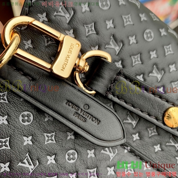 #���̺��� �׿��뿡 BB M22598-100