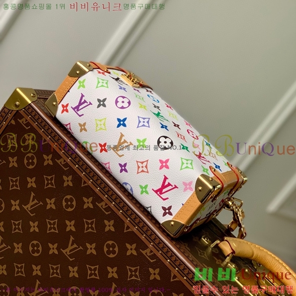 #̺ ̵ Ʈũ M46358-200