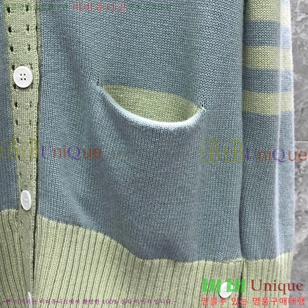    TB390485-1