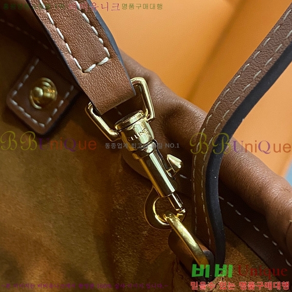 #  Ʈ  ο콺Ʈ īٽ  111013-1