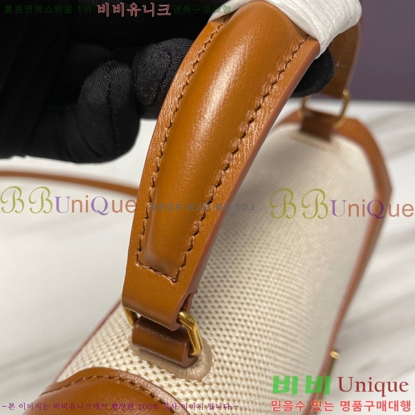#ζ ī žڵ ̴ 602716-102