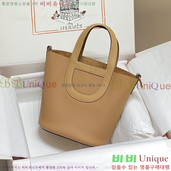 #�����޽� �δ����� 18 HE4122451-4 ����