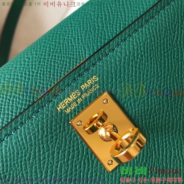 #�����޽� �̸��� �̴Ϲ� 19������ H103511-102