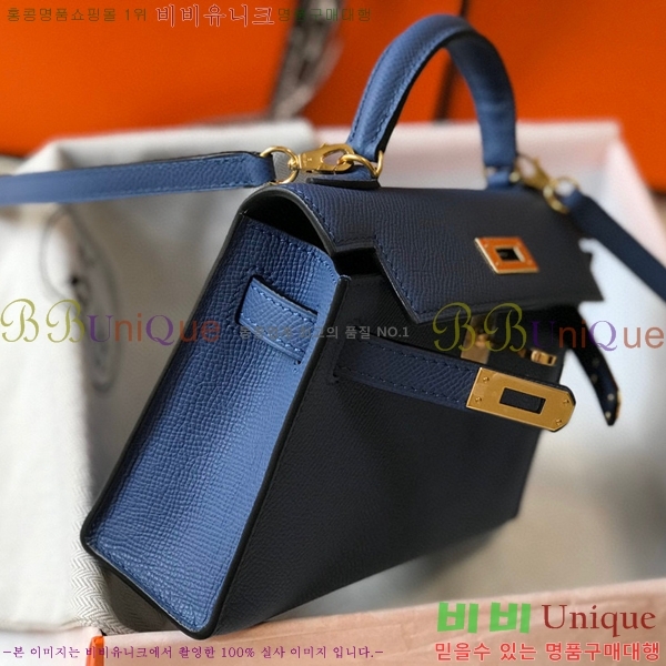 #޽ ̸ ̴Ϲ 19 H103511-103