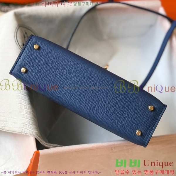 #޽ ̸ ̴Ϲ 19 H103511-103