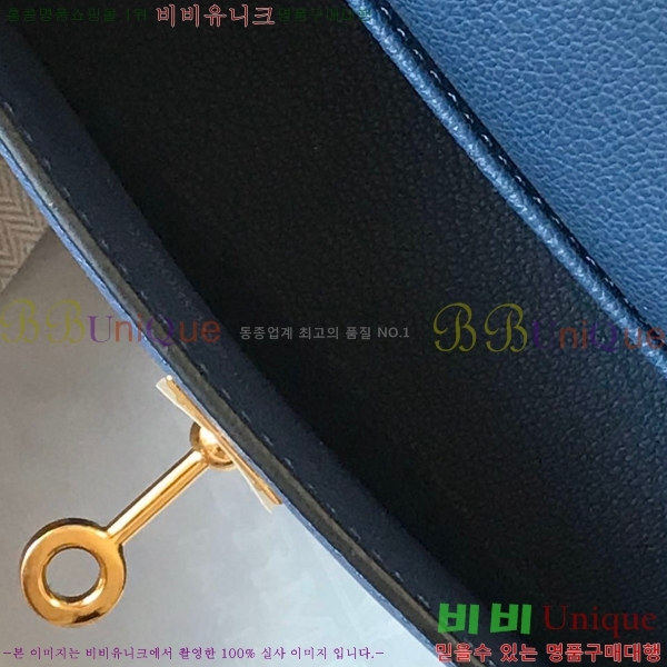 #޽ ̸ ̴Ϲ 19 H103511-103
